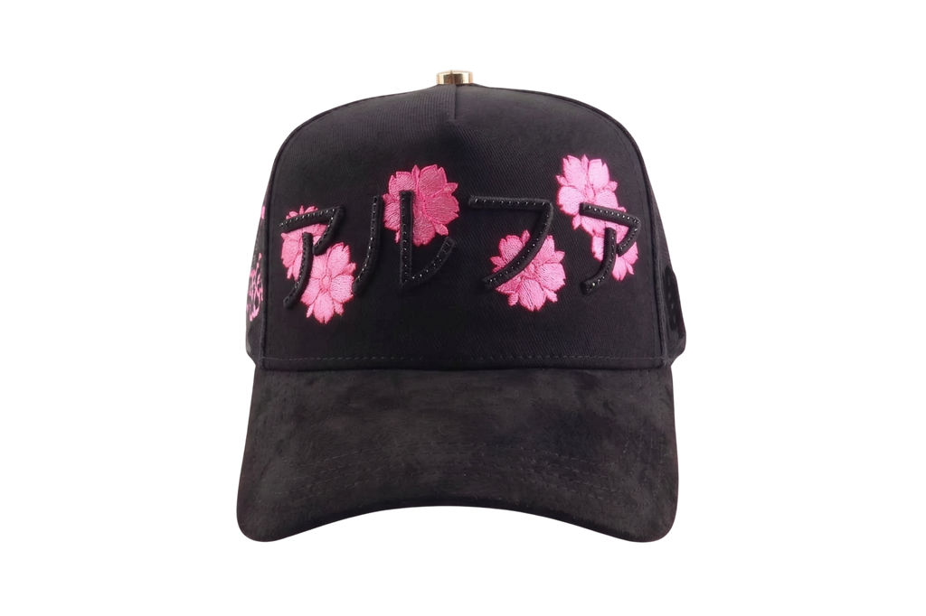 JAPAN