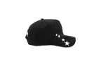 STARBORN