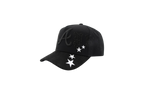 STARBORN