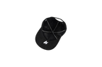 STARBORN