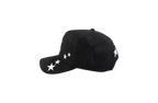 STARBORN